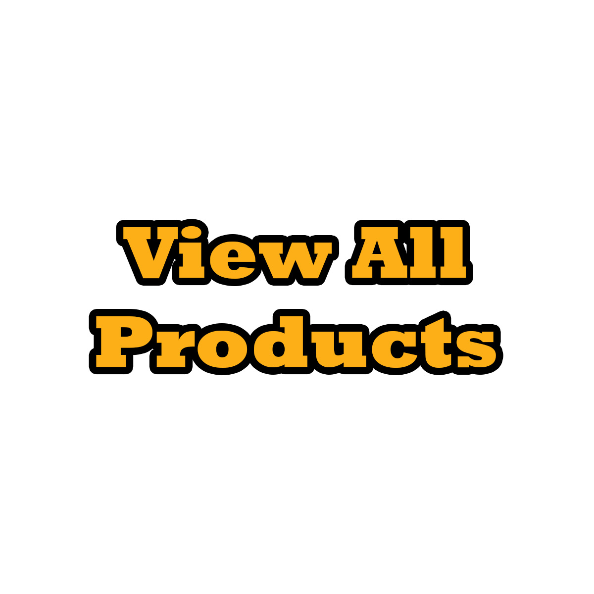 View all products